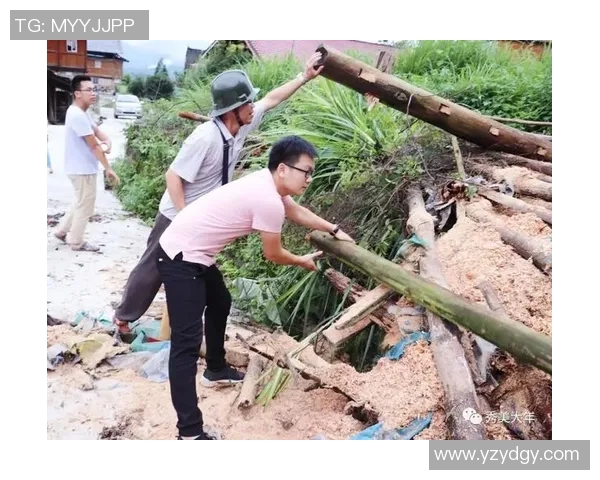 贺希宁坚守岗位面对小伤小病呼吁大家共同努力发挥带头作用 贺希宁坚守岗位面对小伤小病呼吁大家共同努力发挥带头作用