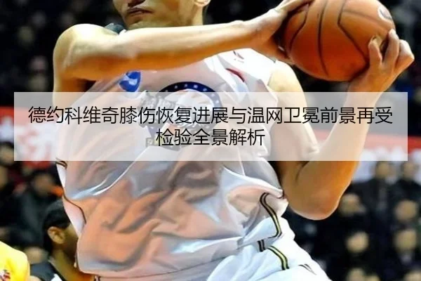 德约科维奇膝伤恢复进展与温网卫冕前景再受检验全景解析